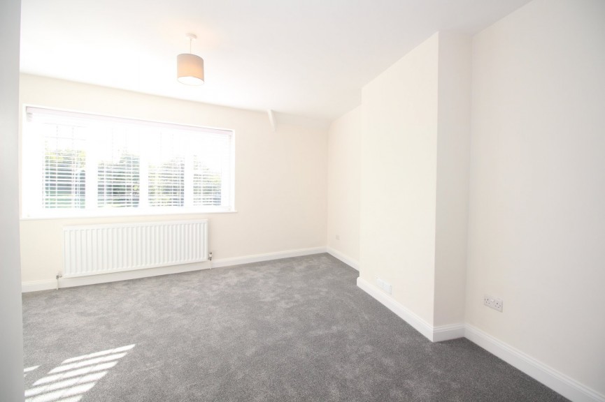 1 bedroom Flat for Letting Hermitage Road, Hitchin, Hertfordshire