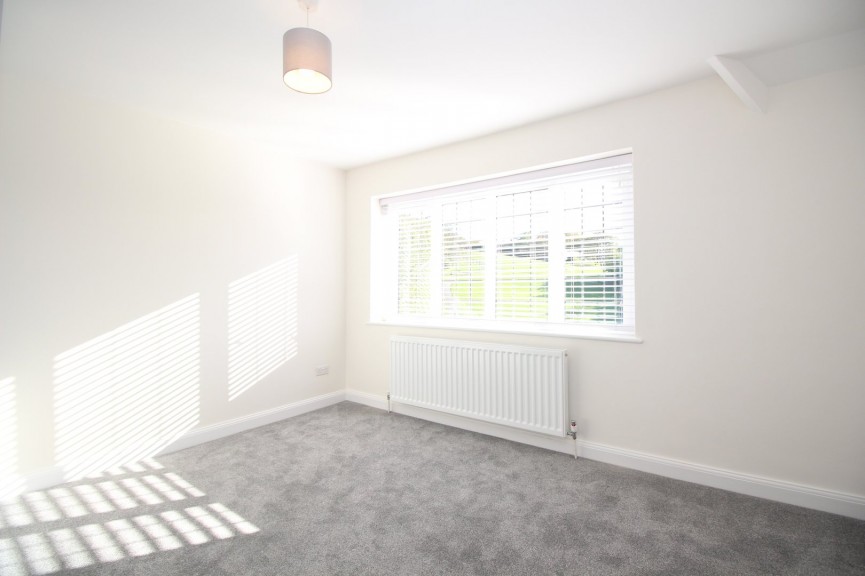 1 bedroom Flat for Letting Hermitage Road, Hitchin, Hertfordshire