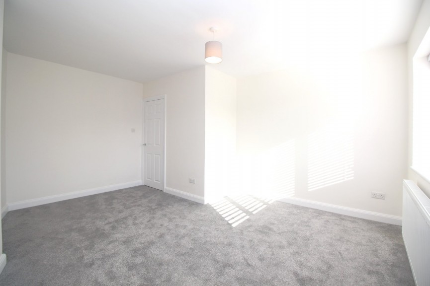 1 bedroom Flat for Letting Hermitage Road, Hitchin, Hertfordshire