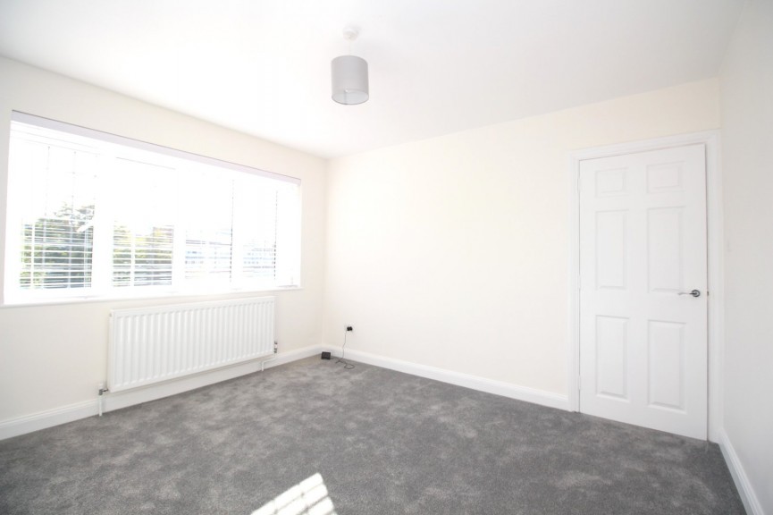 1 bedroom Flat for Letting Hermitage Road, Hitchin, Hertfordshire