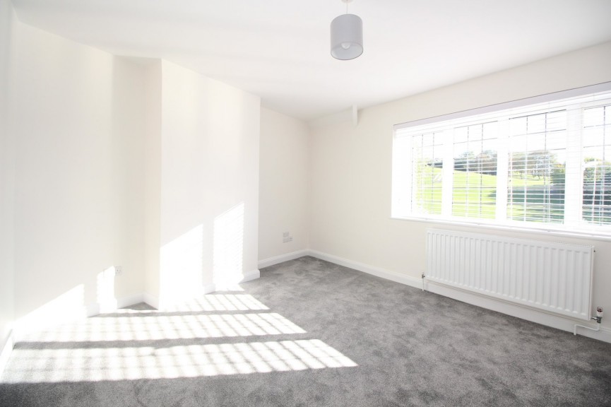 1 bedroom Flat for Letting Hermitage Road, Hitchin, Hertfordshire