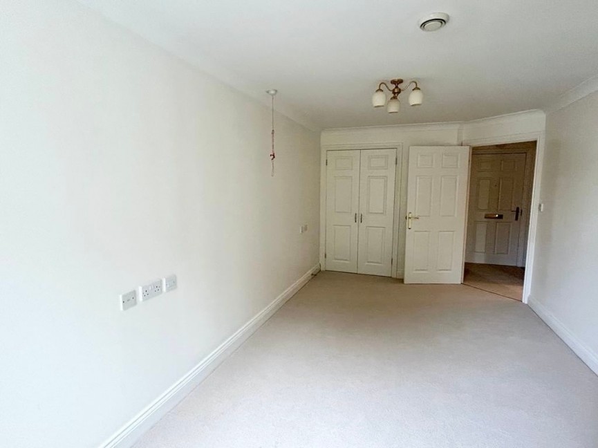 1 bedroom Flat for Sale Royston Road, Baldock