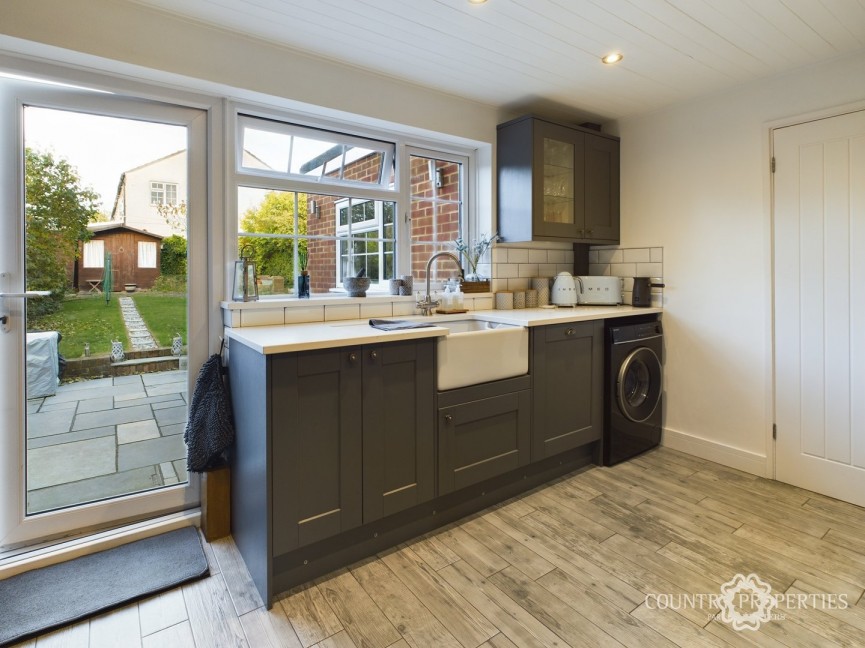 3 bedroom House for Sale Boundary Lane, Welwyn Garden City, Hertfordshire