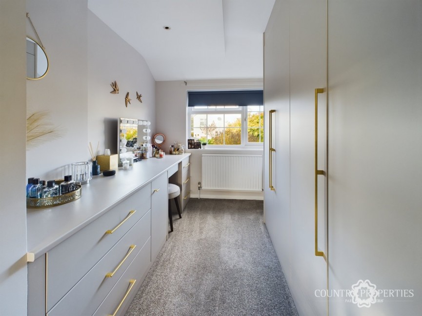 3 bedroom House for Sale Boundary Lane, Welwyn Garden City, Hertfordshire