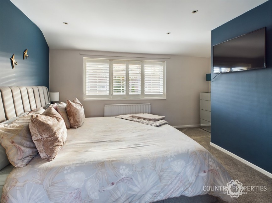 3 bedroom House for Sale Boundary Lane, Welwyn Garden City, Hertfordshire