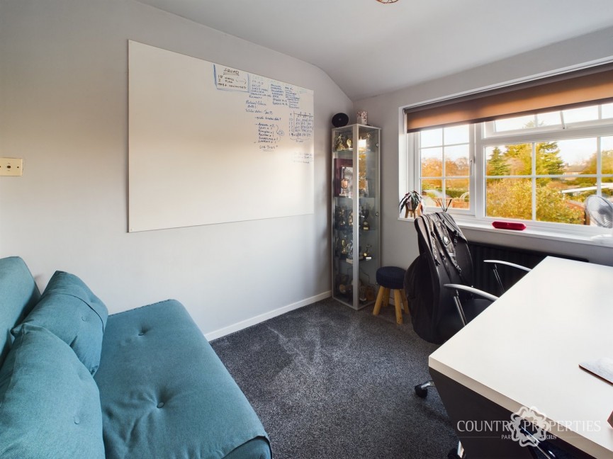 3 bedroom House for Sale Boundary Lane, Welwyn Garden City, Hertfordshire
