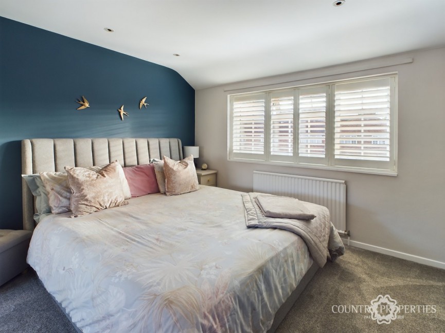 3 bedroom House for Sale Boundary Lane, Welwyn Garden City, Hertfordshire