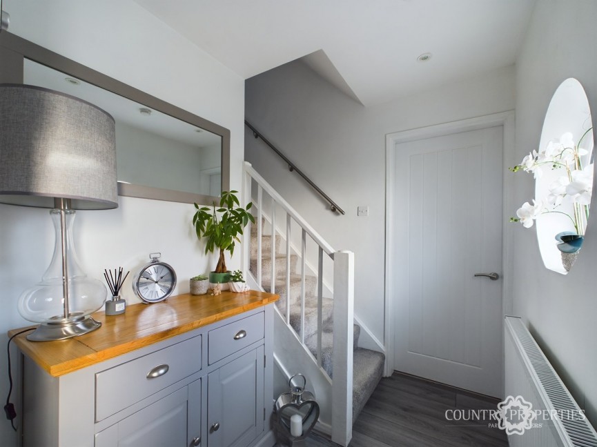 3 bedroom House for Sale Boundary Lane, Welwyn Garden City, Hertfordshire