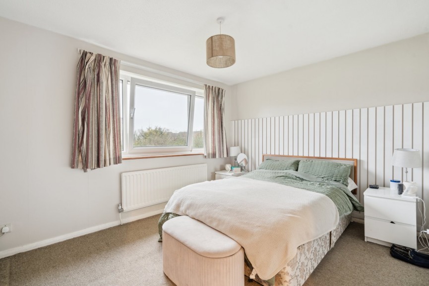 Halsey Drive, Hitchin, Hertfordshire
