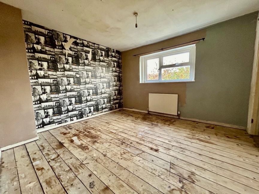3 bedroom House for Sale Newman Avenue, Royston, Hertfordshire