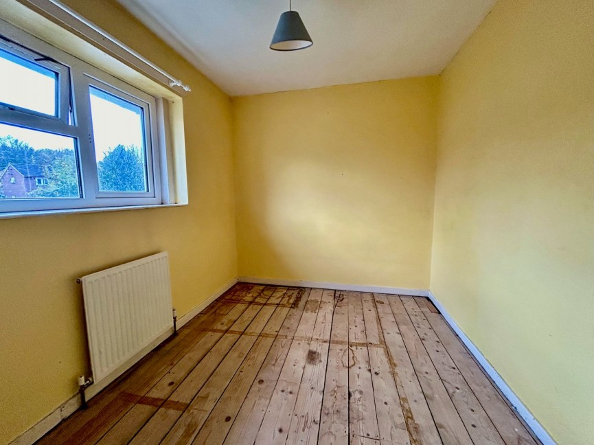 3 bedroom House for Sale Newman Avenue, Royston, Hertfordshire