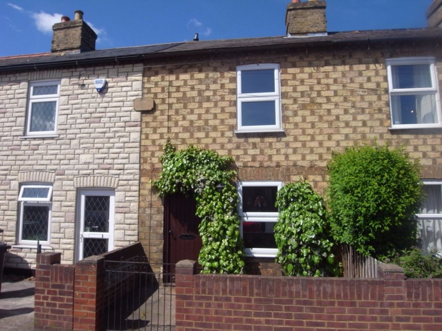 2 bedroom House for Letting Clifton Road, Shefford, Bedfordshire
