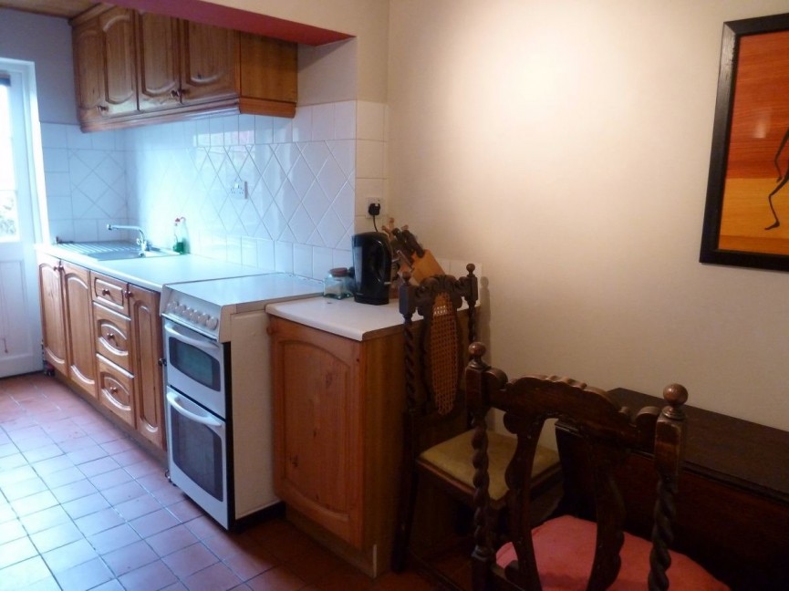 2 bedroom House for Letting Clifton Road, Shefford, Bedfordshire
