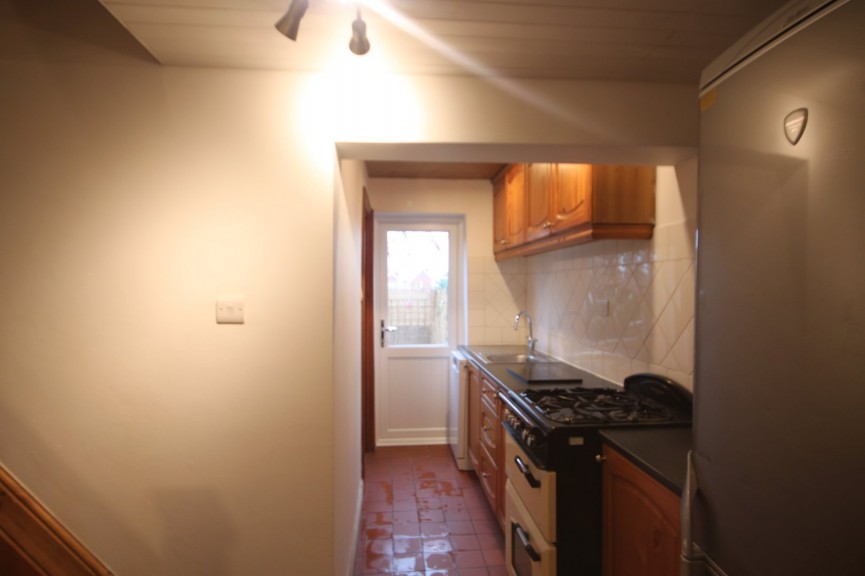 2 bedroom House for Letting Clifton Road, Shefford, Bedfordshire