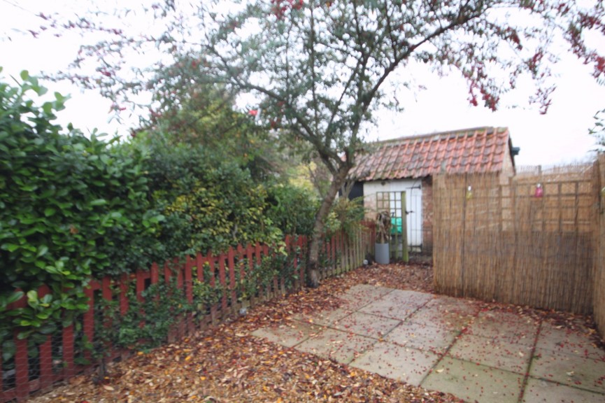 2 bedroom House for Letting Clifton Road, Shefford, Bedfordshire