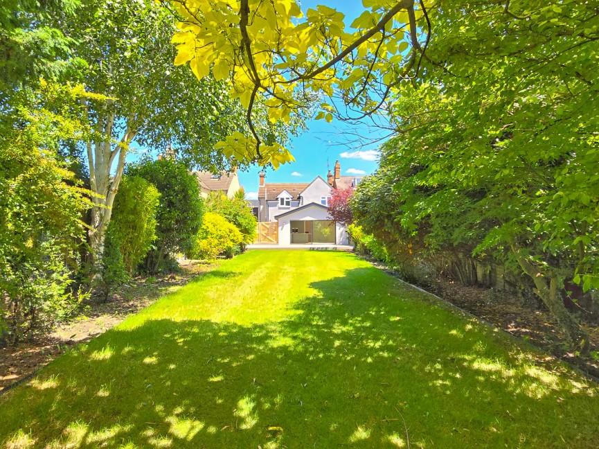 4 bedroom House for Sale Ampthill, Bedfordshire