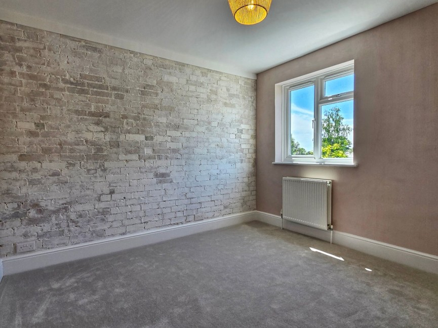 4 bedroom House for Sale Ampthill, Bedfordshire