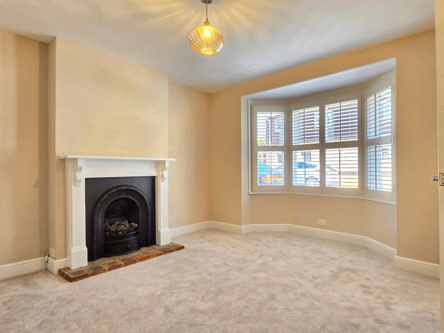 4 bedroom House for Sale Ampthill, Bedfordshire