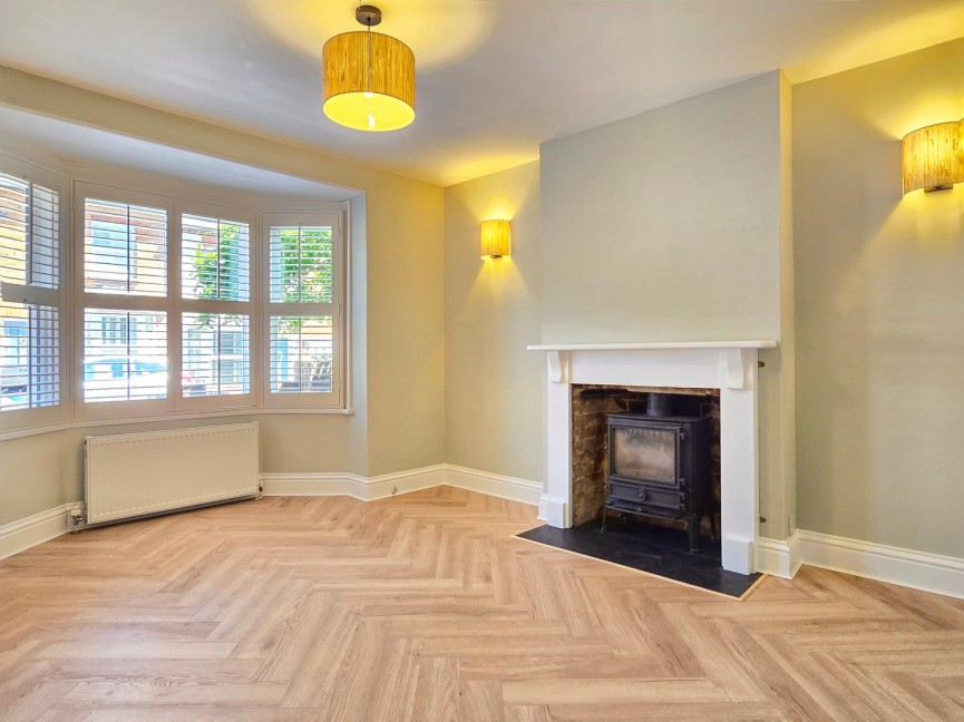 4 bedroom House for Sale Ampthill, Bedfordshire