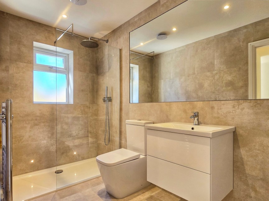4 bedroom House for Sale Ampthill, Bedfordshire