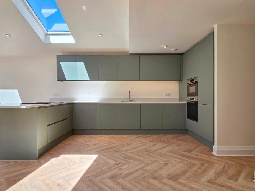 4 bedroom House for Sale Ampthill, Bedfordshire