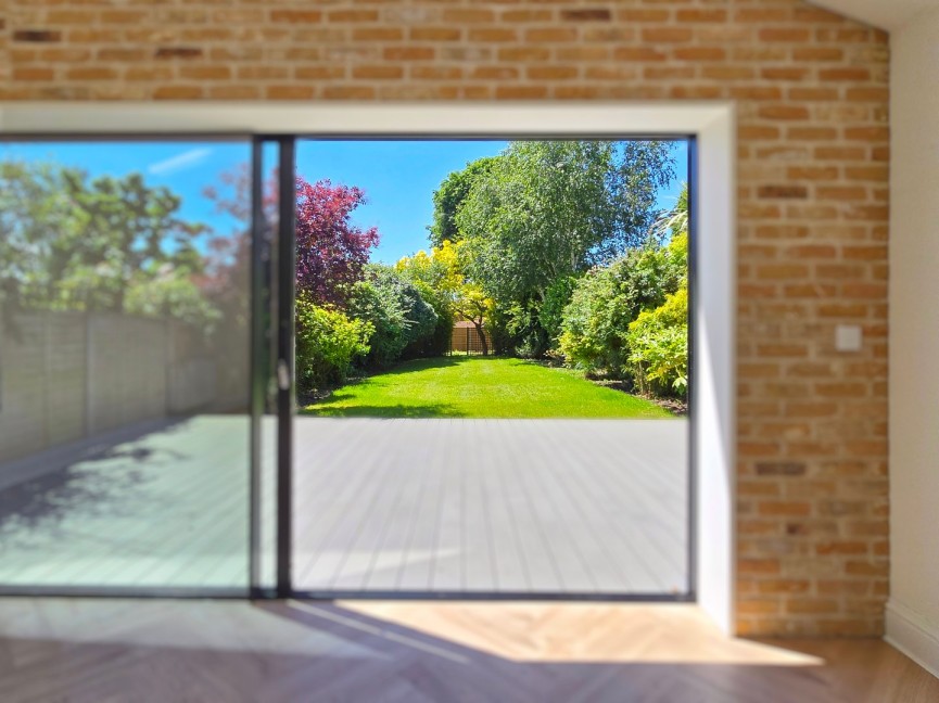 4 bedroom House for Sale Ampthill, Bedfordshire