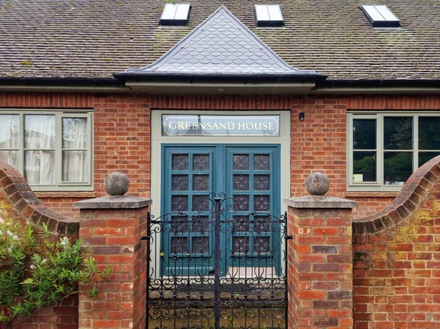 3 bedroom House for Sale Ampthill, Bedfordshire