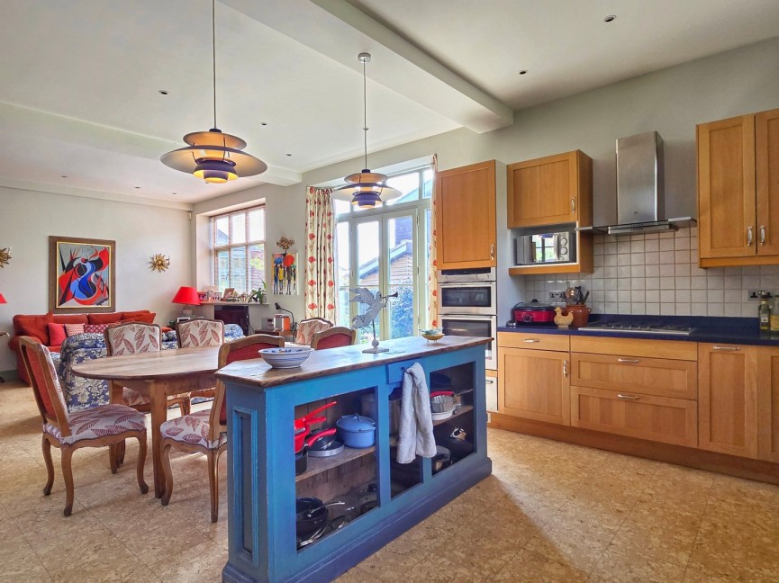 3 bedroom House for Sale Ampthill, Bedfordshire