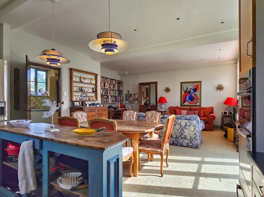 3 bedroom House for Sale Ampthill, Bedfordshire