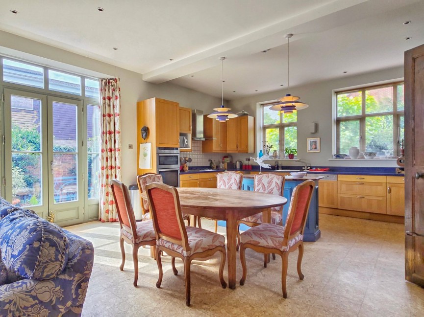 3 bedroom House for Sale Ampthill, Bedfordshire