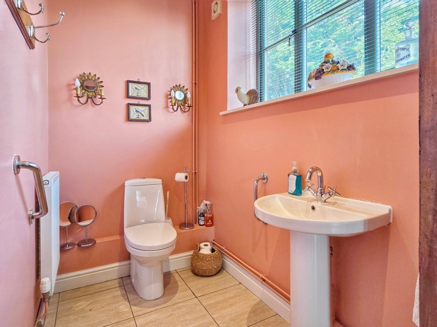 3 bedroom House for Sale Ampthill, Bedfordshire