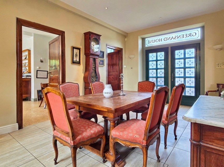 3 bedroom House for Sale Ampthill, Bedfordshire