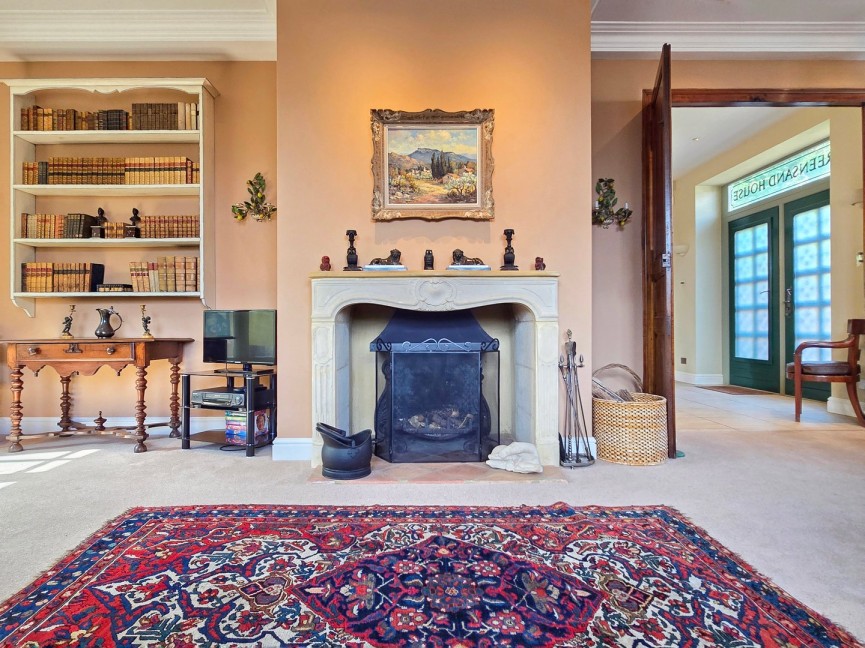 3 bedroom House for Sale Ampthill, Bedfordshire