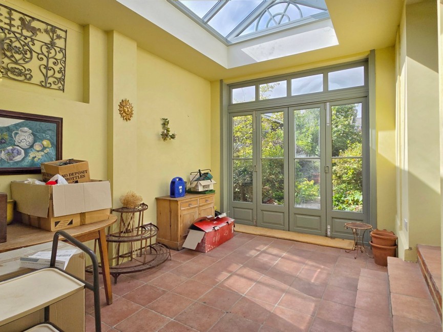 3 bedroom House for Sale Ampthill, Bedfordshire