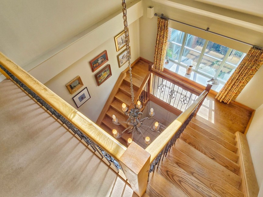 3 bedroom House for Sale Ampthill, Bedfordshire