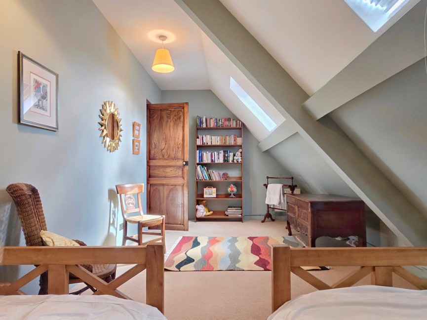 3 bedroom House for Sale Ampthill, Bedfordshire