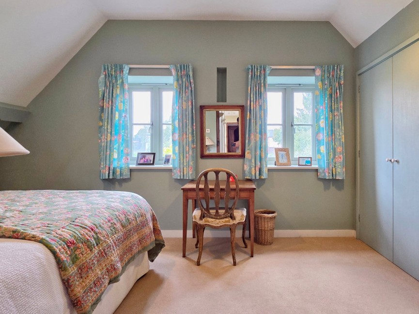 3 bedroom House for Sale Ampthill, Bedfordshire