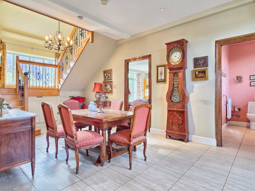 3 bedroom House for Sale Ampthill, Bedfordshire