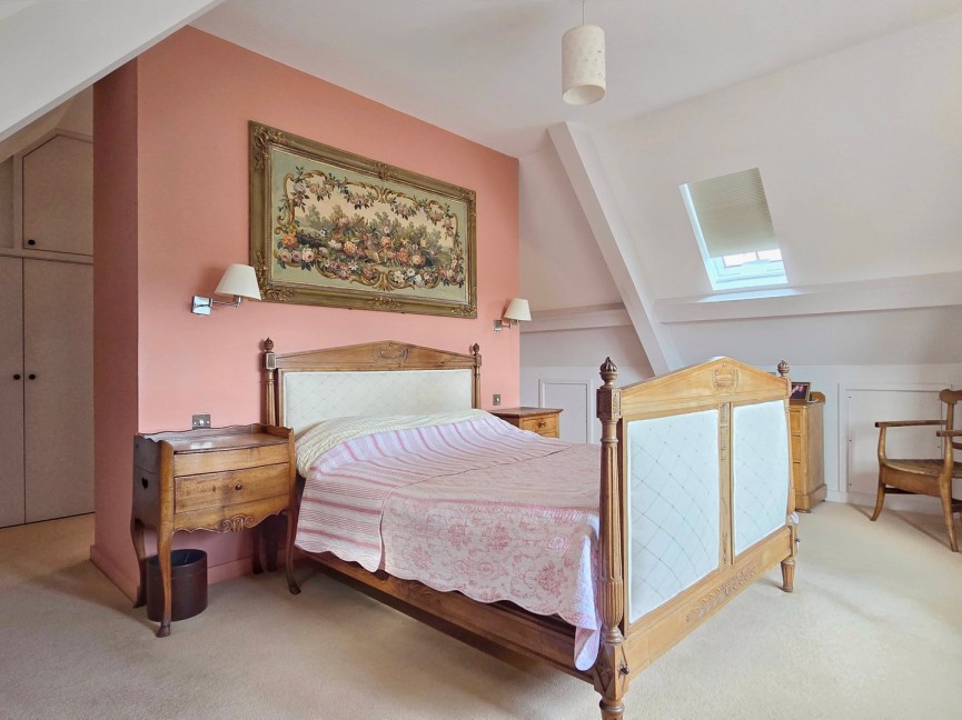 3 bedroom House for Sale Ampthill, Bedfordshire