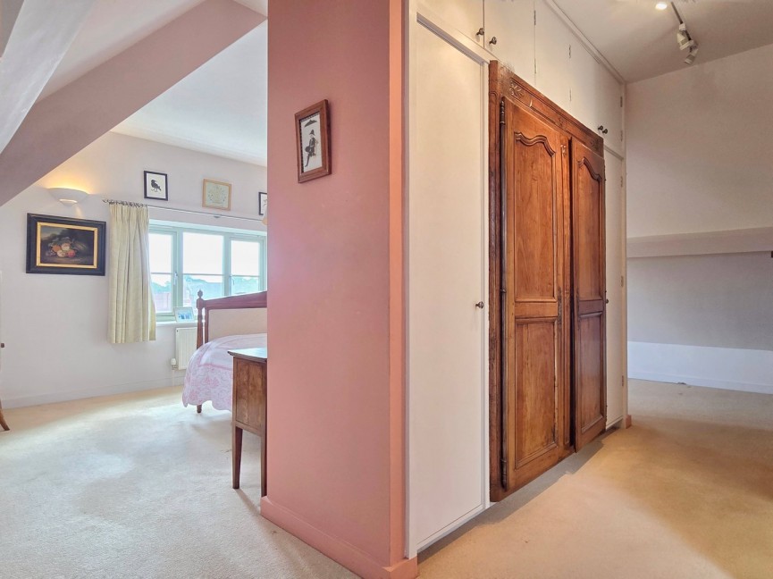 3 bedroom House for Sale Ampthill, Bedfordshire