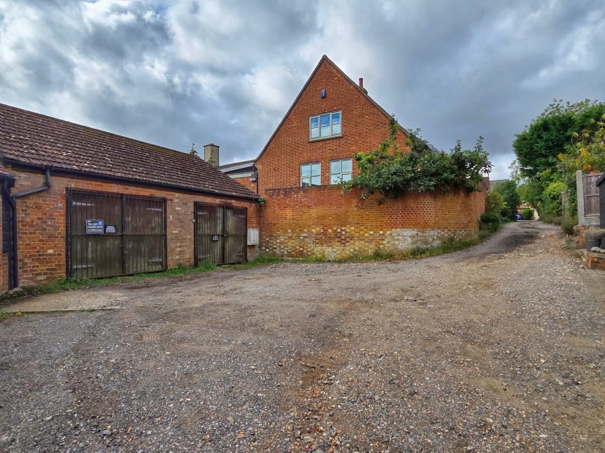3 bedroom House for Sale Ampthill, Bedfordshire