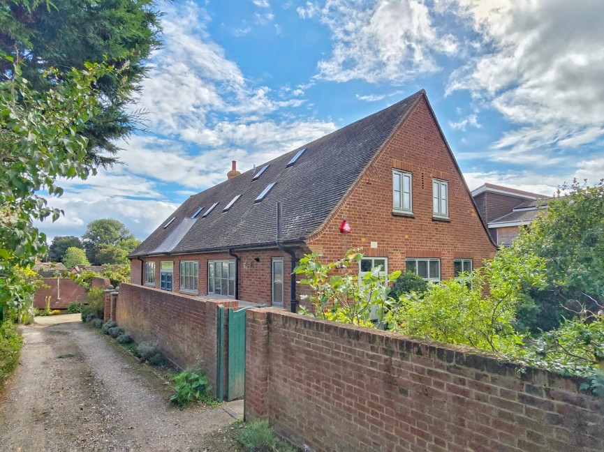 3 bedroom House for Sale Ampthill, Bedfordshire