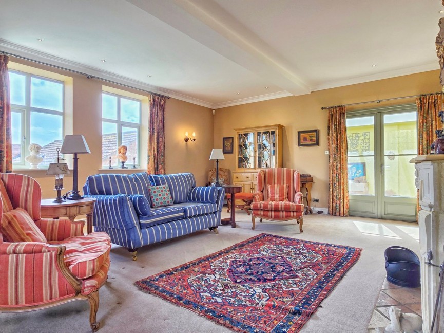 3 bedroom House for Sale Ampthill, Bedfordshire