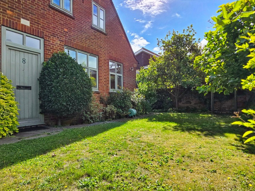 3 bedroom House for Sale Ampthill, Bedfordshire