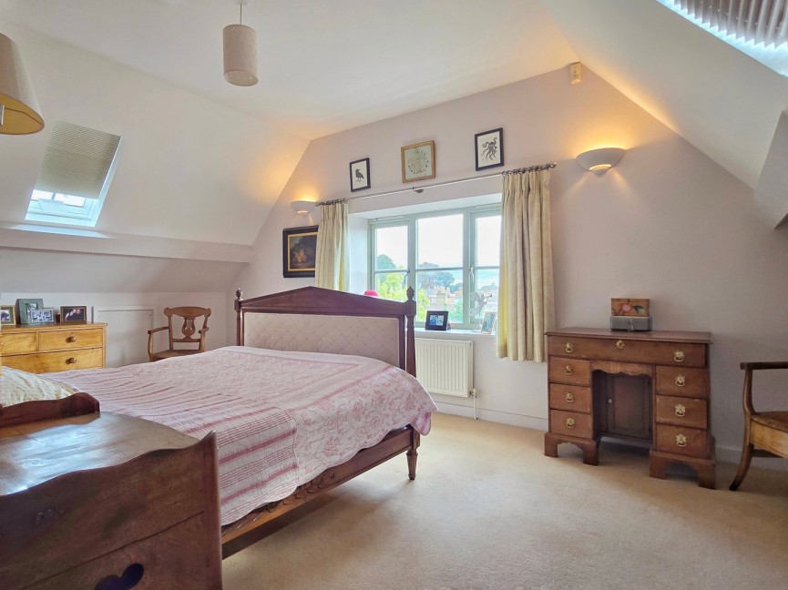 3 bedroom House for Sale Ampthill, Bedfordshire