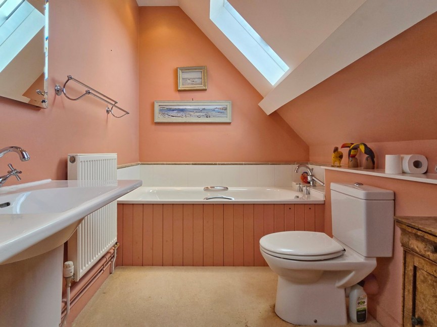 3 bedroom House for Sale Ampthill, Bedfordshire