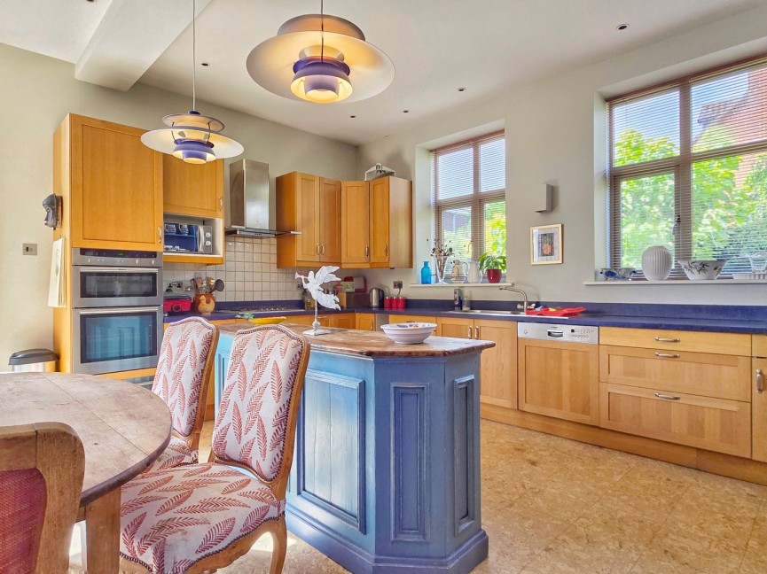 3 bedroom House for Sale Ampthill, Bedfordshire