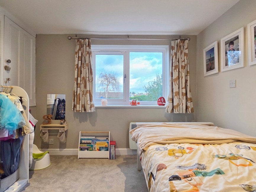 2 bedroom House for Sale Maulden, Bedfordshire