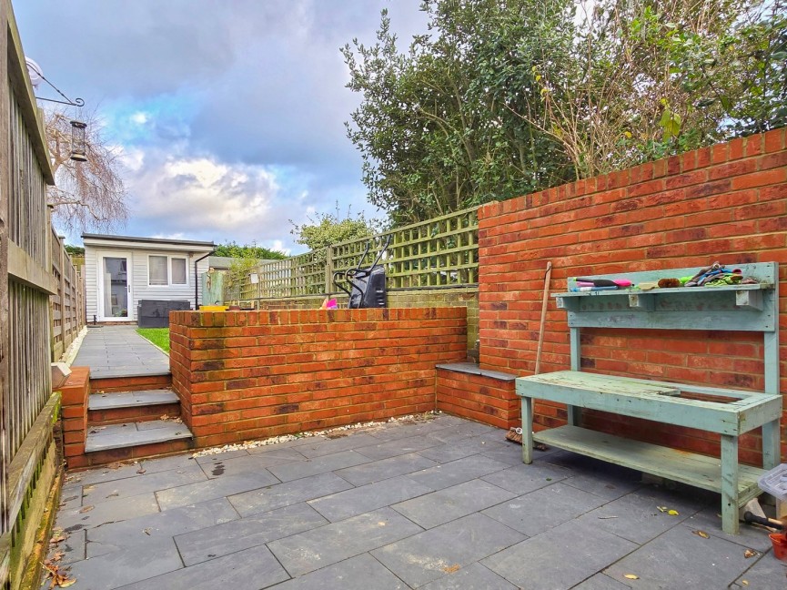 2 bedroom House for Sale Maulden, Bedfordshire