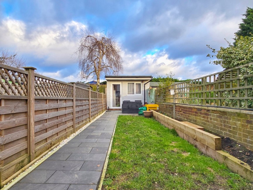 2 bedroom House for Sale Maulden, Bedfordshire